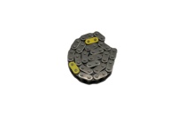 Catena di Distribuzione Motore per 1GR-FE OE 1350731010, Ricambio per Riparazione Parti Motore Auto