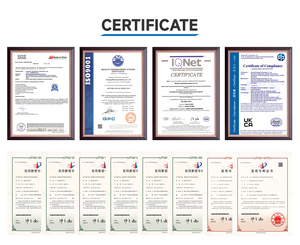 Chaise de lune pliable légère, chaise de camping pliable portable, tabouret de pêche pliable avec <span class=keywords><strong>éponge</strong></span> - Product Image 3