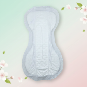 Protège-slip jetable confortable pour hommes contre l'incontinence urinaire - Product Image 4