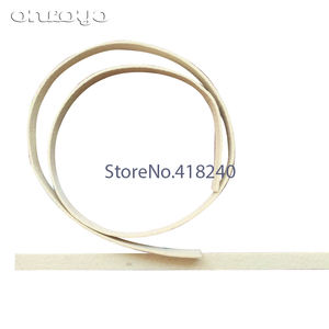 Accessoires de Machine à broder d'ordinateur pour cadre de baroudan en coton Type de cadre de broderie en feutre Fiber de feutre <span class=keywords><strong>ne</strong></span> se décolore <span class=keywords><strong>pas</strong></span> - Product Image 1
