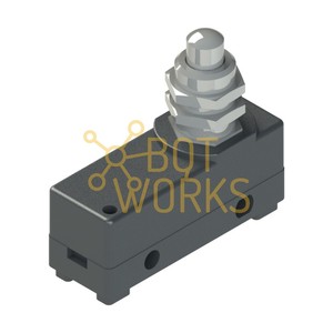 Pizzato MS10 - Nuovo - Product Image 1