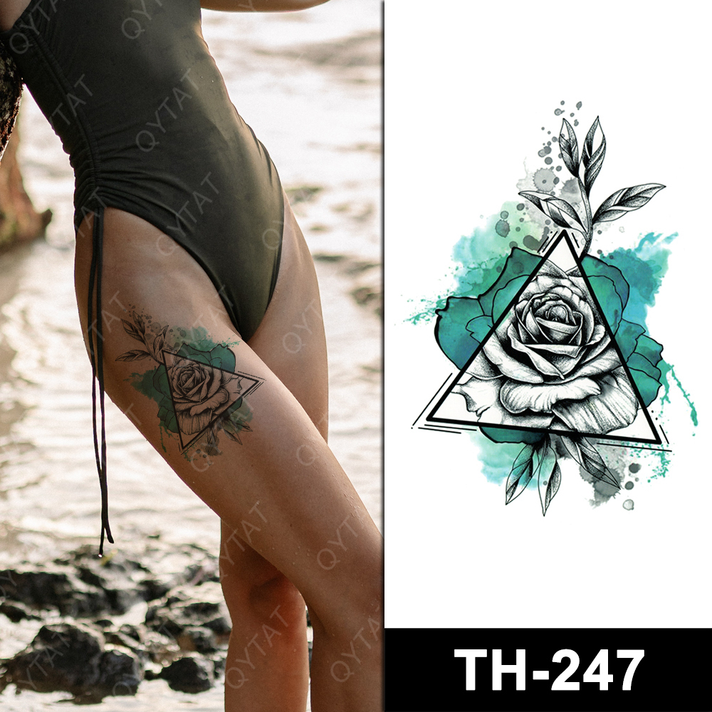 TH-247