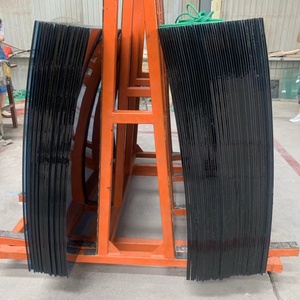 Feuille <span class=keywords><strong>m2</strong></span> <span class=keywords><strong>prix</strong></span> 4mm <span class=keywords><strong>5mm</strong></span> 6mm 8mm 10mm 12mm verre trempé - Product Image 5