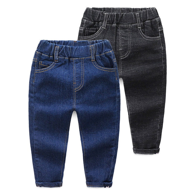 New Celana Jeans Anak Jean Pour