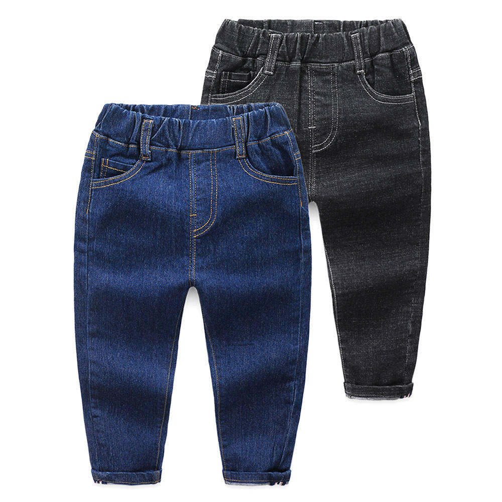 Celana Jeans Baby Boy Best Selling Kids Jens Wholesale Boys