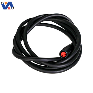 Nueva imagen Original Inokim OXO interruptor de Motor único y doble reemplazo de 2 pines eléctrico Inokim OXO accesorios de interruptor de Scooter - Product Image 2