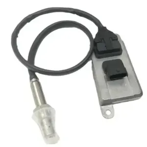 Vip Supplier truck nox sensor 2894940 5WK96675A 5WK9 6675A