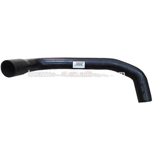 Excavator <b>Rubber</b> <b>Hose</b> CAT320B TURBO INTAKE <b>HOSE</b> 116-3118 1163118 - Product Image 1