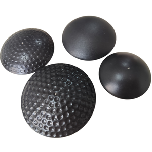 Chất lượng tốt nhất an ninh tag sản xuất điện tử nhãn giá EAS an ninh cứng tag EAS tag - Product Image 4