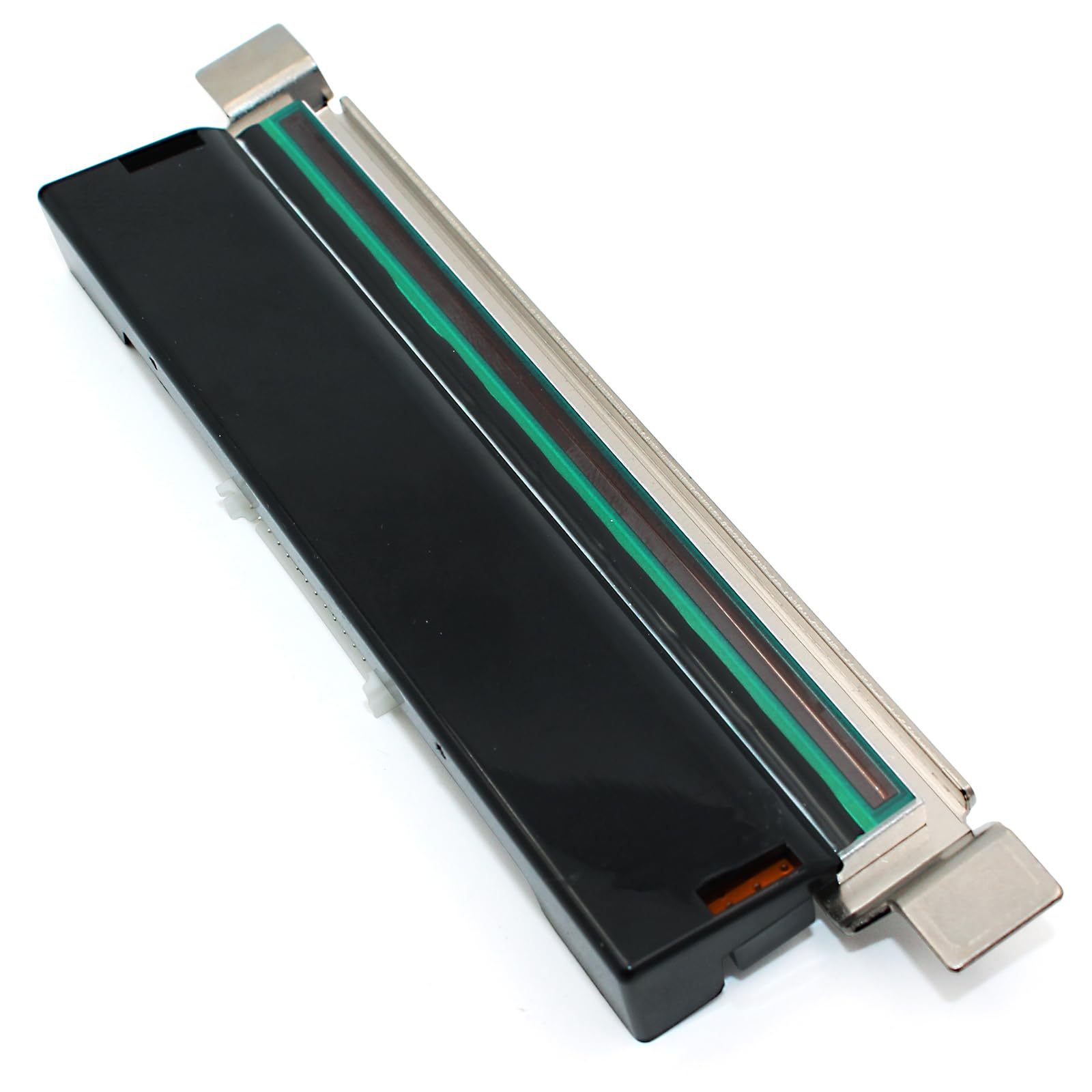 New Compatible ZT231 203dpi 300dpi Printhead for Zebra ZT231