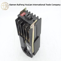 Relé 8501-go80 Nuevo Original en Stock, Controlador de Programación PLC Dedicado para Automatización Industrial