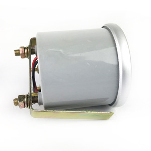 Jauge de température d'huile 2 pouces 52 mm pour la modification et la mise à niveau des voitures - Product Image 4