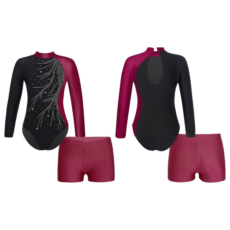 มณฑลเบอร์กันดี