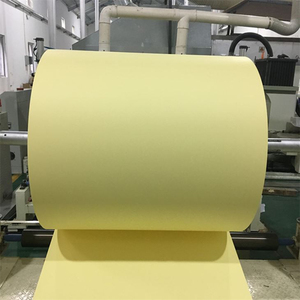 Original <strong>Colored</strong> <strong>Paper</strong> 80g Fluorescent for Sticky Note <strong>Paper</strong> Memo Pad and Tape Making - Product Image 3