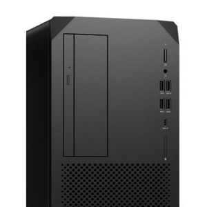 New Z2 Tower <b>Workstation</b> with in Tel Core I7 12700 Processor 16GB DDR5 for Professional Workflow - Product Image 5