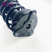 COMOOL Factory Direct A6363200613 Ensemble d'amortisseurs de suspension avant pour Mercedes-Benz Viano W636 2003-2015