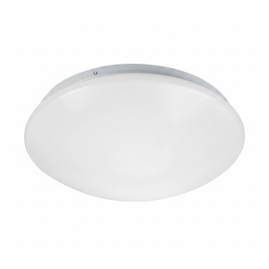Plafoniera LED Birai 18W 6500K 1350Lm (GSC 203605094) - Product Image 2