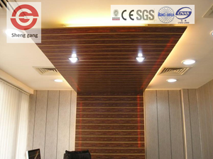 Màu Xanh Lá Cây Màu Đỏ Trắng Tường Chống Cháy Nguyên Gốc Cửa Giấy Chứng Nhận Kích Thước <span class=keywords><strong>Mgo</strong></span> Ban Magnesium Oxide Ban Cho Vật Liệu Xây Dựng - Product Image 4