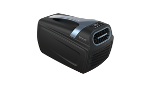Good Selling Portable <b>Air</b> <b>Conditioner</b> <b>Mini</b> Tent <b>Air</b> <b>Conditioner</b> for Camping - Product Image 3