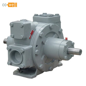 bomba gas licuado - Product Image 2