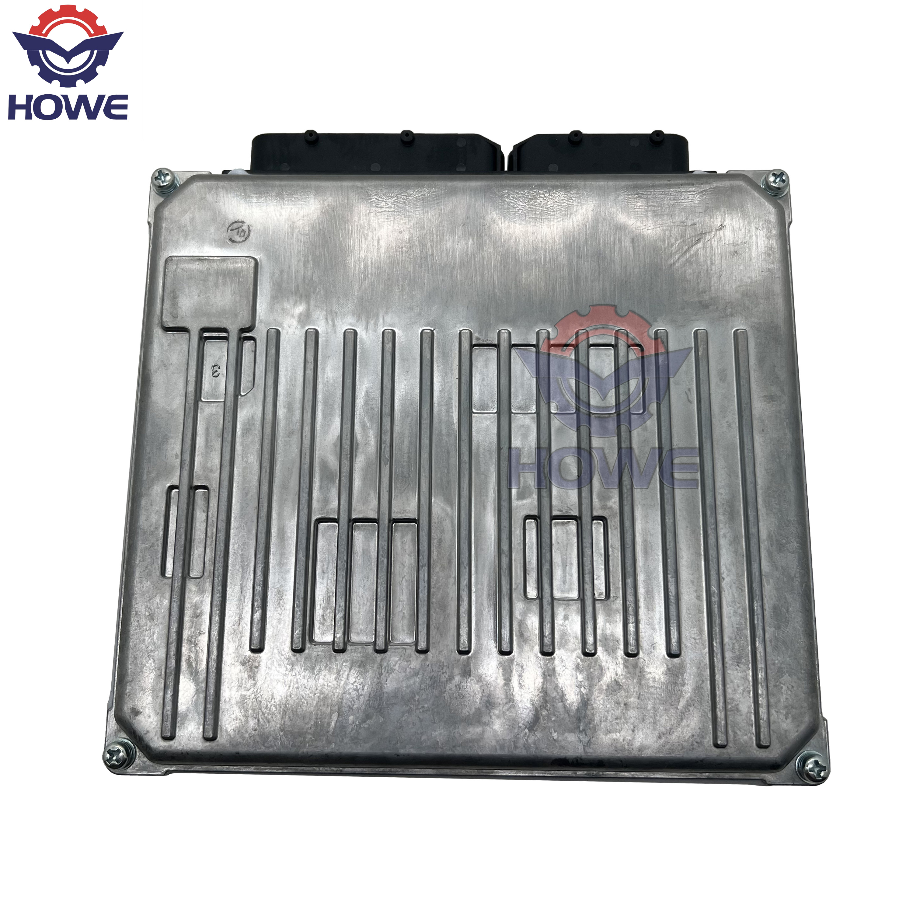 ED-EXS-73171-K: Square Box Extension with knockout | Arani