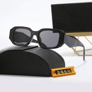 2660 Popular Small <b>Square</b> <b>Sunglasses</b> Fashion Sun Glasses Design <b>Sunglass</b> for Women <b>Men</b> Eyewear - Product Image 2