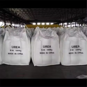 46% industriale di grado <span class=keywords><strong>Urea</strong></span> solido granello di azoto <span class=keywords><strong>fertilizzante</strong></span> per veicoli Diesel CH4N2O - Product Image 6