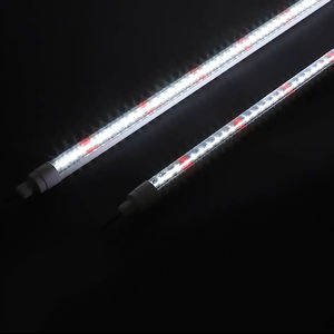 24W Clone Led Tube Light T8 Bombillas de tubo LED para sala de estar - Product Image 1