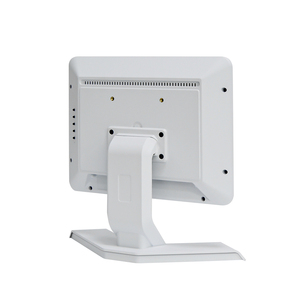 10.4-Inch Led <span class=keywords><strong>Monitor</strong></span> Met 4:3 Aspect Ratio Nieuwe Standaard <span class=keywords><strong>Vga</strong></span> Kabel Uitbreidbare Usb Voor Desktop Dp Interface 12V Dc Ingang - Product Image 2