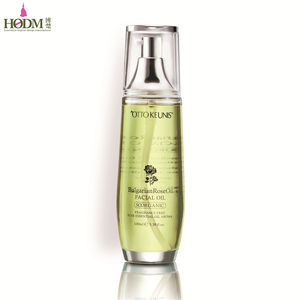 Высокое качество роскошное косметическое розовое масло-ароматизатор розы эфирные масла Дистилляция из Болгарии красная роза Аттар розовое масло - Product Image 3