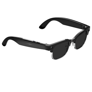 Gafas Inteligentes con IA y <span class=keywords><strong>Chat</strong></span> GPT, Gafas Inteligentes con Cámara y Traducción, Gafas Inteligentes con Cámara y Asistente de IA - Product Image 2