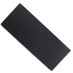 คุณภาพแบตเตอรี่แล็ปท็อป FPB0338S สําหรับ <span class=keywords><strong>FUJITSU</strong></span> Lifebook T938 T937 E558 E548 P728 14.4V 50WH 3490mAh แบตเตอรี่โน้ตบุ๊ค - Product Image 5