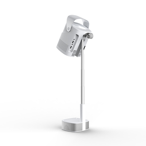 Projecteur intelligent 4K 200 Ansi Lumens Double Wifi Téléphone <span class=keywords><strong>portable</strong></span> Écran sans fil Projection Intérieur Extérieur <span class=keywords><strong>Portable</strong></span> Projecteur TS-9 <span class=keywords><strong>Pro</strong></span> - Product Image 2