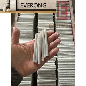 Crayons en pierre naturelle Stéatite Talc Craies pour <span class=keywords><strong>marqueur</strong></span> d'<span class=keywords><strong>ardoise</strong></span> - Product Image 3