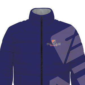 New Arrival High Quality <b>Men</b> Puffer <b>Winter</b> <b>Jacket</b> Custom Wholesale <b>Winter</b> Warm Windproof <b>Jacket</b> For <b>Sale</b> - Product Image 4