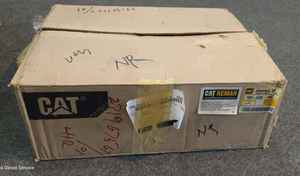 10R4332 Original Remanufacturado Nuevo Compatible con Caterpillar 172-9389 Volvo - Product Image 2