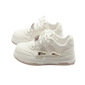 Chaussures de skate pour femmes, nouvelle collection, nouveaux styles, classiques, logo personnalisé, tendance - Product Image 1