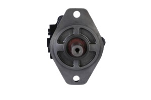 Motor de Pistón Hidráulico Serie MSF MSF-18 MSF-23 para Excavadora SY485 SY465 EC700 - Product Image 6