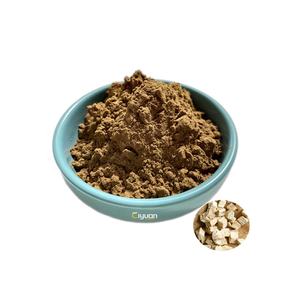 Pasokan pabrik Ciyuan ekstrak akar Pueraria isoflavone <span class=keywords><strong>40%</strong></span> - Product Image 1