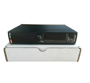 Módulo de Salida de Relé de Cobre y Plástico 3451 Original, Nuevo, para Equipos Electrónicos - Product Image 4