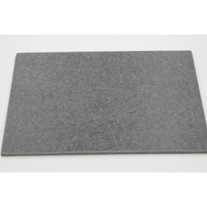 Thời tiết kháng rãnh tấm xi măng sợi/tấm Tường chống cháy hoặc tấm xi măng sợi - Product Image 6