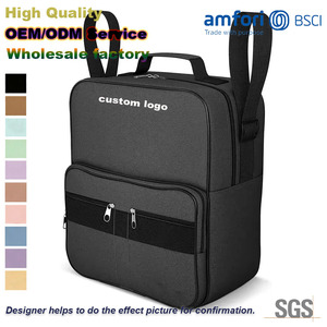 Sac de rangement de voyage portable pour <span class=keywords><strong>fauteuil</strong></span> <span class=keywords><strong>roulant</strong></span>, à libération facile, imperméable, à suspendre à l'arrière du <span class=keywords><strong>fauteuil</strong></span>, pour accessoires de <span class=keywords><strong>fauteuil</strong></span> <span class=keywords><strong>roulant</strong></span> - Vente en gros - Product Image 1