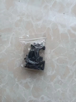 SurpassMusica qualité pleine taille couleur noire violon réglage fin en gros accordeur de violon accessoire pour violon 4/4 taille
