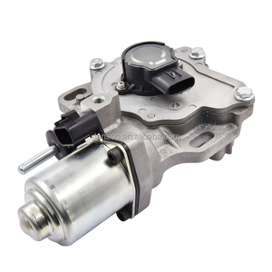 Attuatore Frizione MMT 31360-70011 3136070011 3137070020 31370-70020 31360-52070 per Toyota 1KRFE 1SZFE 2SZFE Yaris <span class=keywords><strong>Aygo</strong></span> <span class=keywords><strong>1.0</strong></span> - Product Image 1