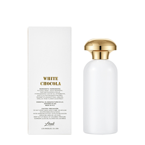 LOVALI 100ml 3.4FL.OZ Cologne pour <span class=keywords><strong>homme</strong></span> <span class=keywords><strong>de</strong></span> marque privée, parfum original, parfum longue durée - Product Image 2