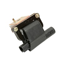 Bobine d'allumage pour voiture, et testeur OEM, 19080Z9121, pour voiture coréenne