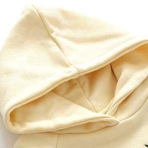 Sudaderas Lisas al por Mayor para Niños, Abrigo para Niños, Ropa para Bebés, Compras en Línea en Hong Kong - Product Image 4