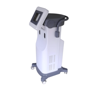 <b>Car</b> Body Vacuum Forming Plastic Parts Large Tank with Cutting Service Industrial Application - Product Image 3