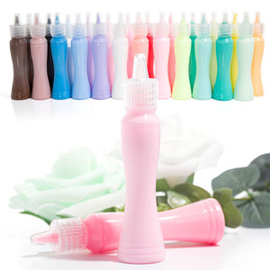 DIY 15ml - Product Image 1
