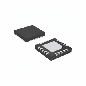 Buy Online Electronic Components 5P35021-161NDGI8 Clock Timing BOM IC In Stock - Product Image 1